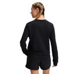 Under Armour W Rival Terry Crew