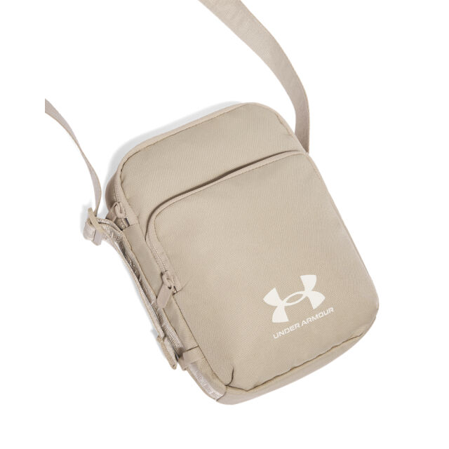 Under Armour Sportstyle Lite Crossbody - laukku