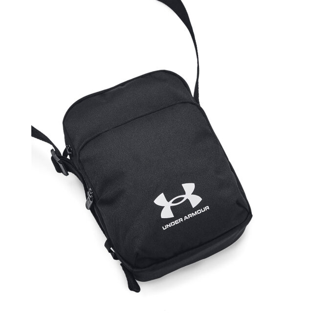 Under Armour Sportstyle Lite Crossbody - laukku