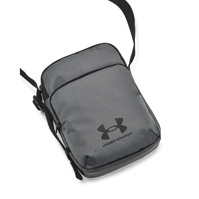 Under Armour Sportstyle Lite Crossbody - laukku