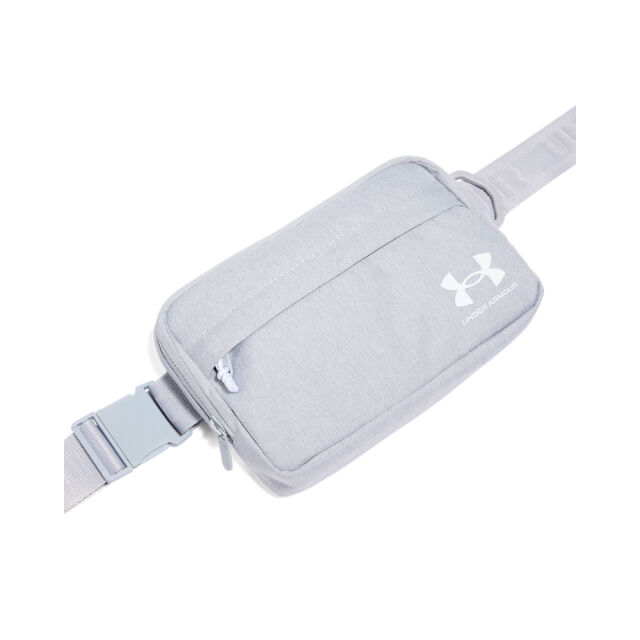 Under Armour Sportstyle Wb Xbody - laukku