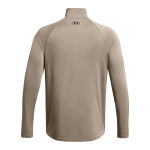Under Armour Tech 1/2 Zip 2.0 M