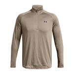 Under Armour Tech 1/2 Zip 2.0 M