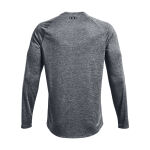 Under Armour Tech 2.0 Ls