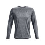 Under Armour Tech 2.0 Ls
