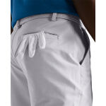 Under Armour Tech Tapered Pant M