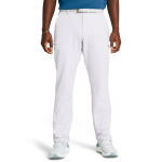 Under Armour Tech Tapered Pant M