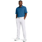 Under Armour Tech Tapered Pant M