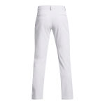 Under Armour Tech Tapered Pant M