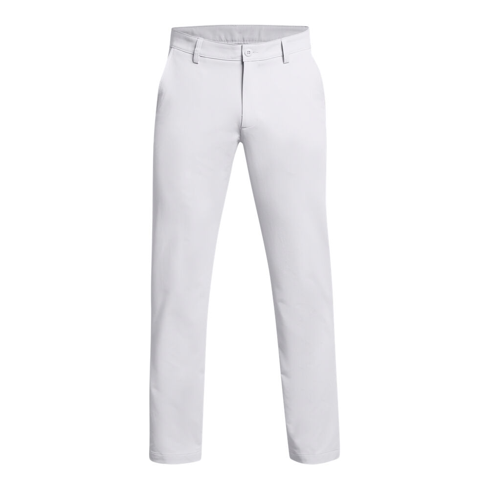 Under Armour Tech Tapered Pant M