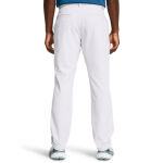 Under Armour Tech Tapered Pant M