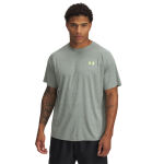 Under Armour Tech Textured SS M