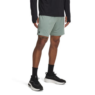 Under Armour Tech Vent 7in Shorts - shortsit
