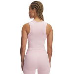 Under Armour Train Seamless Tank W