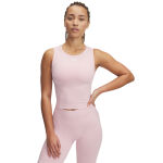 Under Armour Train Seamless Tank W