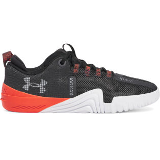 Under Armour Tribase Reign 6 M - miesten treenikengät