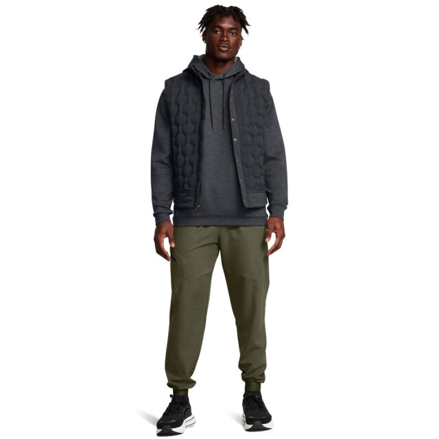 Under Armour Unstoppable Joggers M