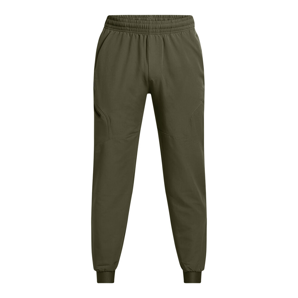 Under Armour Unstoppable Joggers M