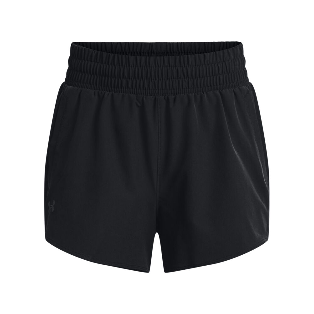 Under Armour Vanish 3in Short