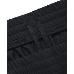 Under Armour Vanish 3in Short