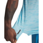 Under Armour Vanish Energy Printed Ss