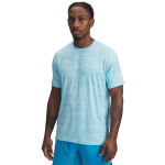 Under Armour Vanish Energy Printed Ss
