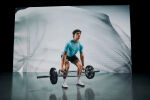 Under Armour Vanish Energy Printed Ss