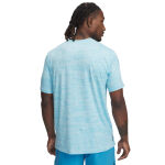 Under Armour Vanish Energy Printed Ss