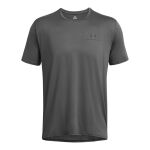 Under Armour Vanish Energy Ss