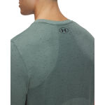 Under Armour Vanish Seamless SS M