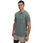 Under Armour Vanish Seamless SS M