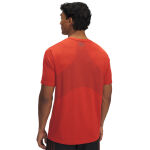 Under Armour Vanish Seamless SS M