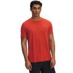 Under Armour Vanish Seamless SS M