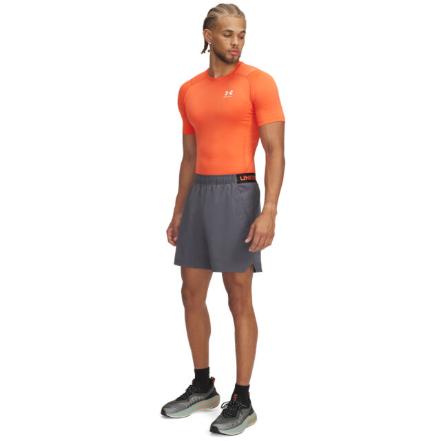 Under Armour Vanish Woven 6in Shorts M