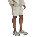 Under Armour Vibe Woven Cargo Short