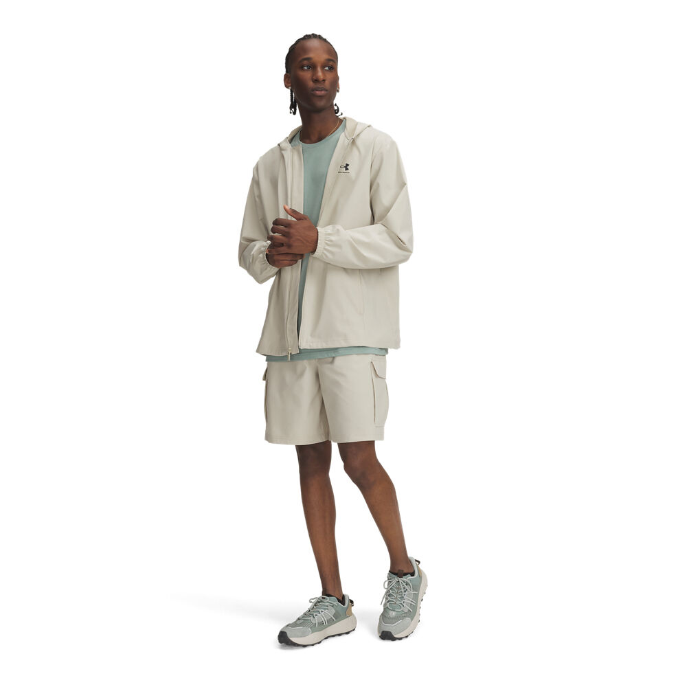 Under Armour Vibe Woven Cargo Short