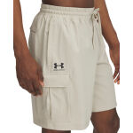 Under Armour Vibe Woven Cargo Short