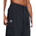 Under Armour Vibe Woven Cargo Short
