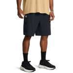 Under Armour Vibe Woven Cargo Short