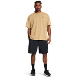Under Armour Vibe Woven Cargo Short