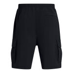 Under Armour Vibe Woven Cargo Short
