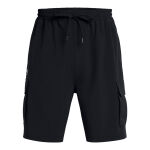 Under Armour Vibe Woven Cargo Short
