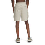 Under Armour Vibe Woven Cargo Short