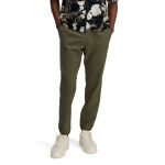 Under Armour Vibe Woven Jogger M