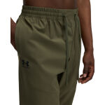 Under Armour Vibe Woven Jogger M