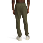 Under Armour Vibe Woven Jogger M