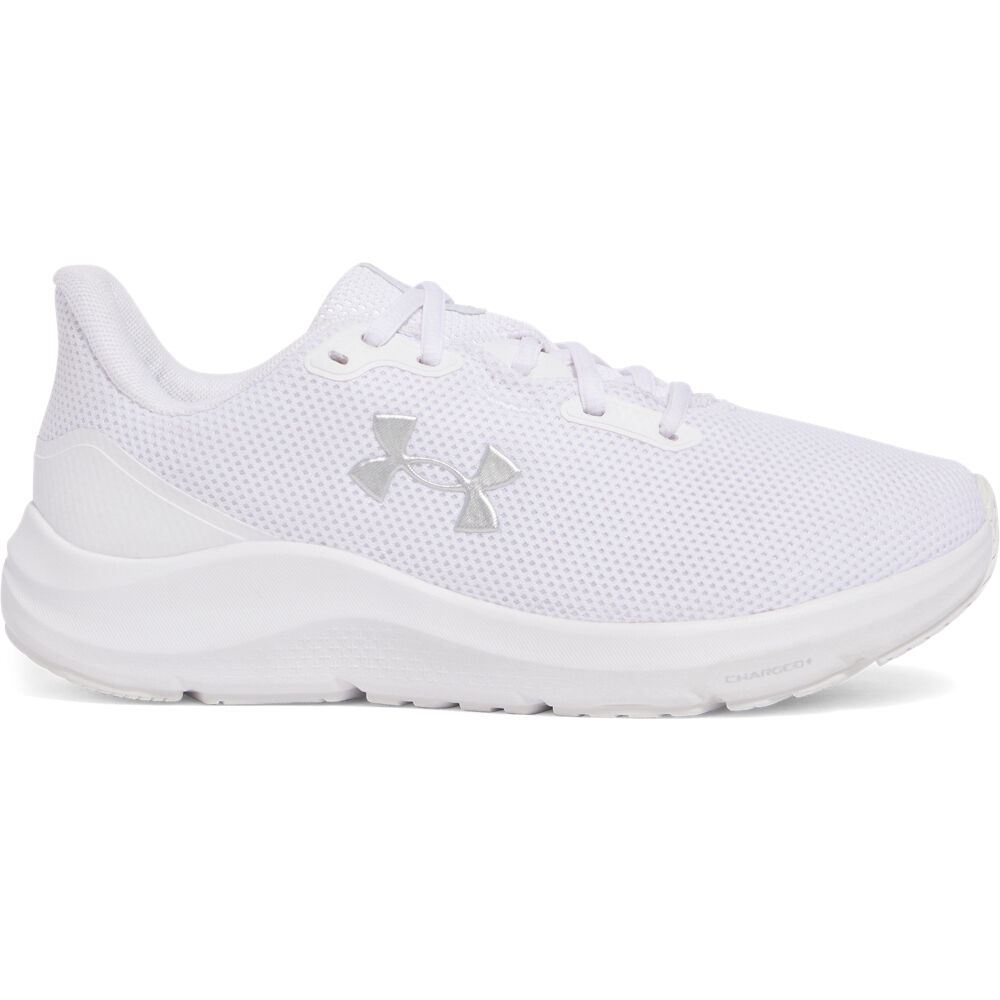 Under Armour W Charged Pursuit 4