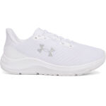Under Armour W Charged Pursuit 4