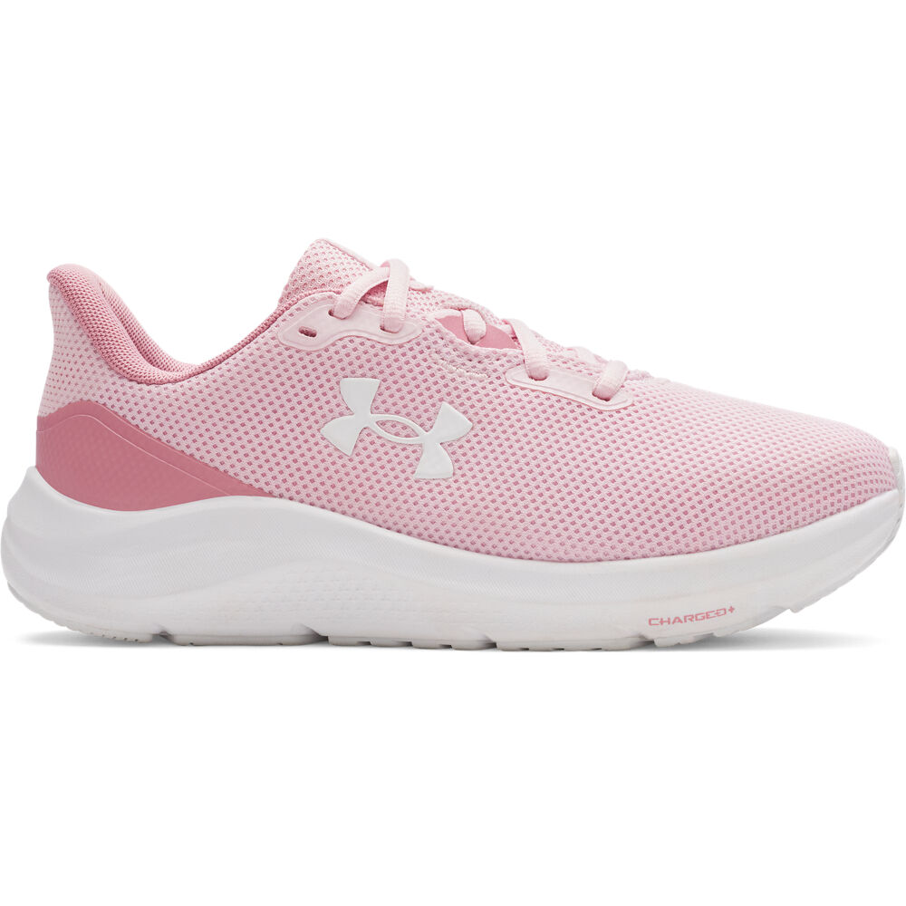 Under Armour W Charged Pursuit 4