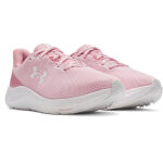 Under Armour W Charged Pursuit 4